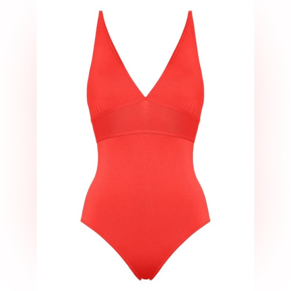 NWT ERES swimsuit